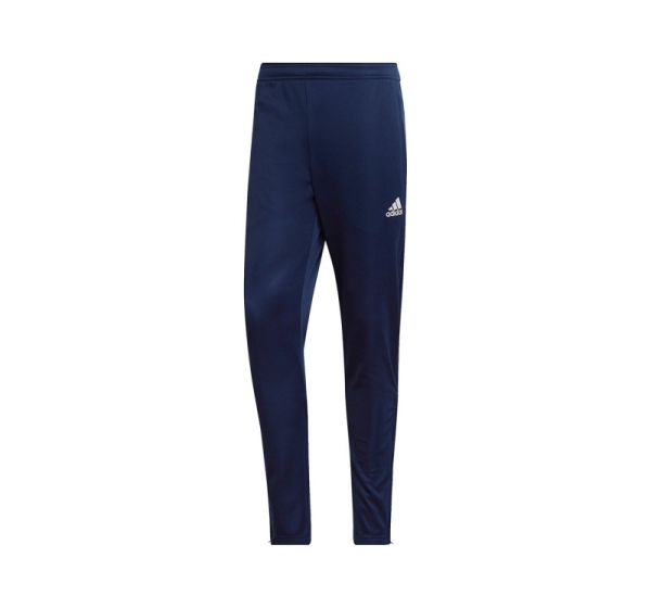 adidas Entrada 22 Training Pants navy blue HC0333 S