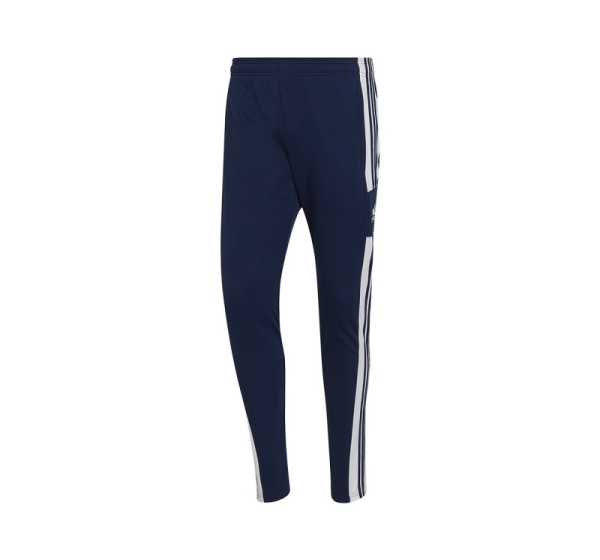 adidas Squadra 21 Training Pants navy blue HC6273 S