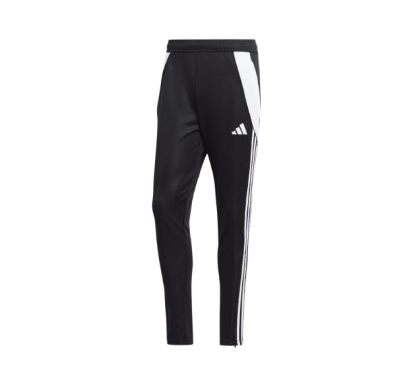adidas Tiro 24 Slim Training Men's Pants Black IP1953 XL