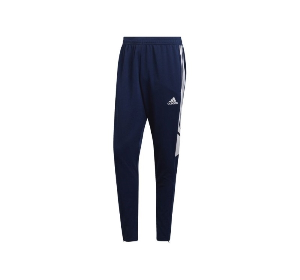 adidas Condivo 22 Track Pants navy blue HB0003 S