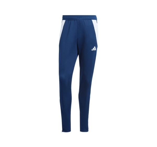 Men's pants adidas Tiro 24 Training navy blue IR9343 M