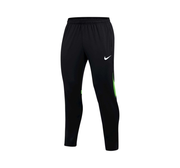 Nike Dri-Fit Academy Pro Pant Kpz Men's Pants Black DH9240 011 S