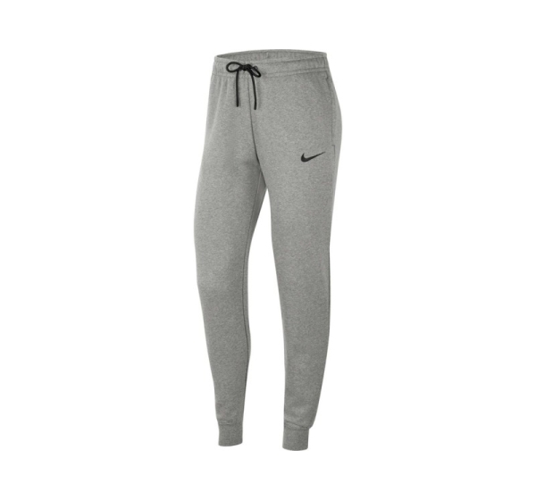 Nike Park 20 Fleece Women's Pants Grey CW6961 063