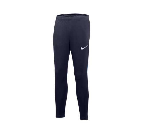 Nike Academy Pro Pant Youth Navy Blue DH9325 451 S