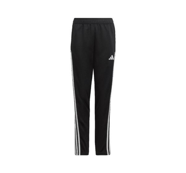 Children's pants adidas Tiro 23 League Training black HS3496 164cm