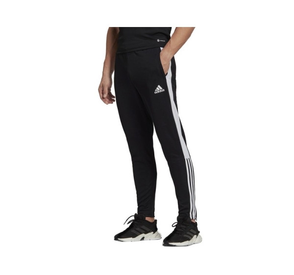 adidas Tiro men's trousers black H59990