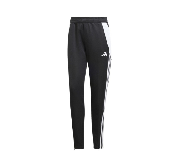 Women's pants adidas Tiro 24 Training black IJ7660 L