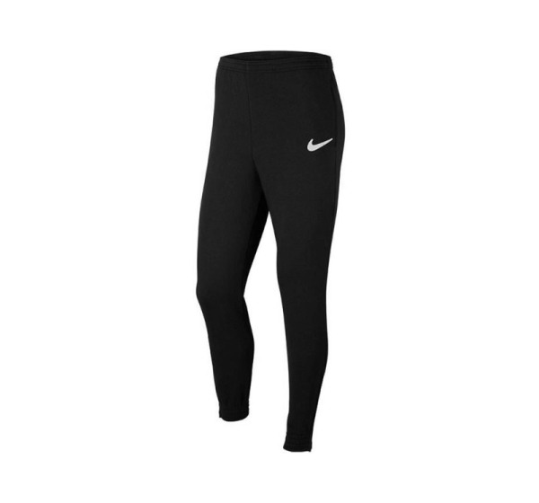 Nike Park 20 Fleece Pants black CW6909 010