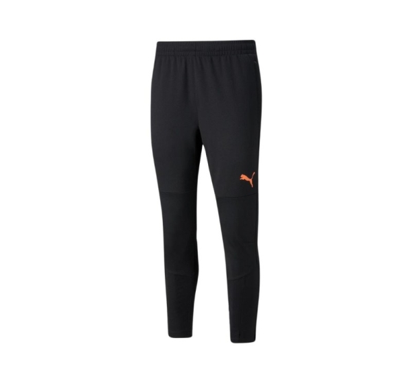 Men's trousers IndividualFINAL Training black 657954 45 M