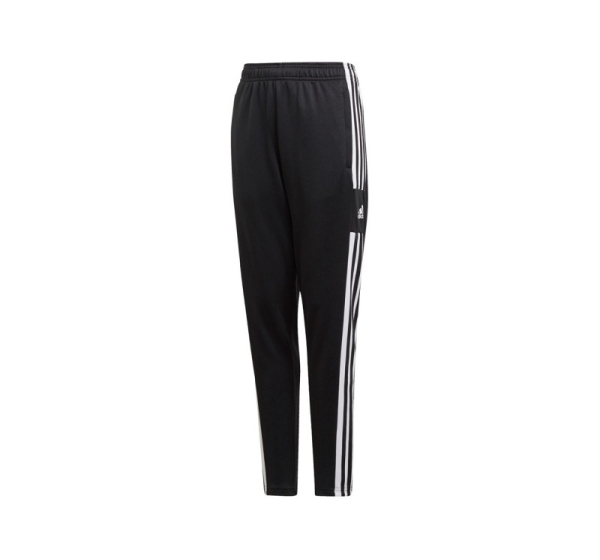 adidas Squadra 21 Training Youth Trousers black GK9553 176cm