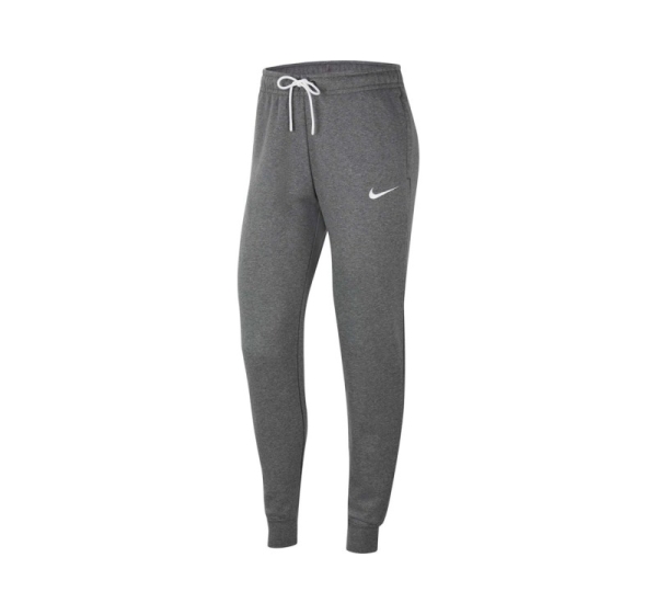 Nike Park 20 Fleece Women's Sweatpants Graphite CW6961 071 M