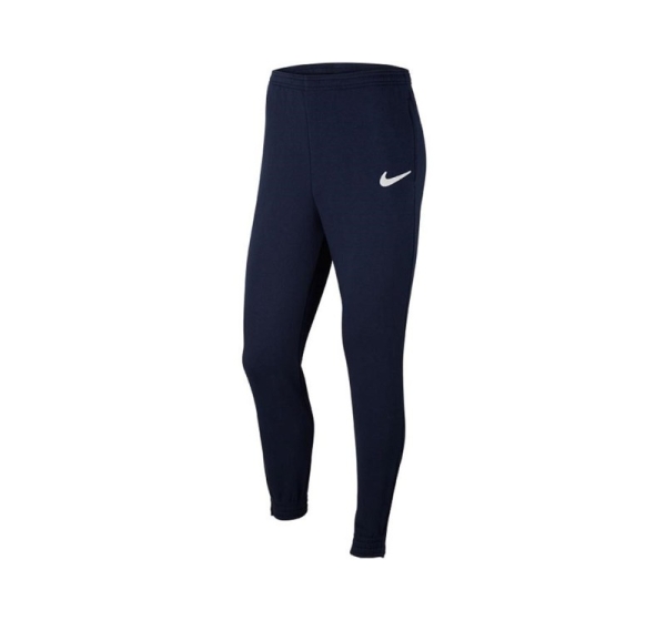 Nike Park 20 Fleece Pant navy blue CW6909 451 S
