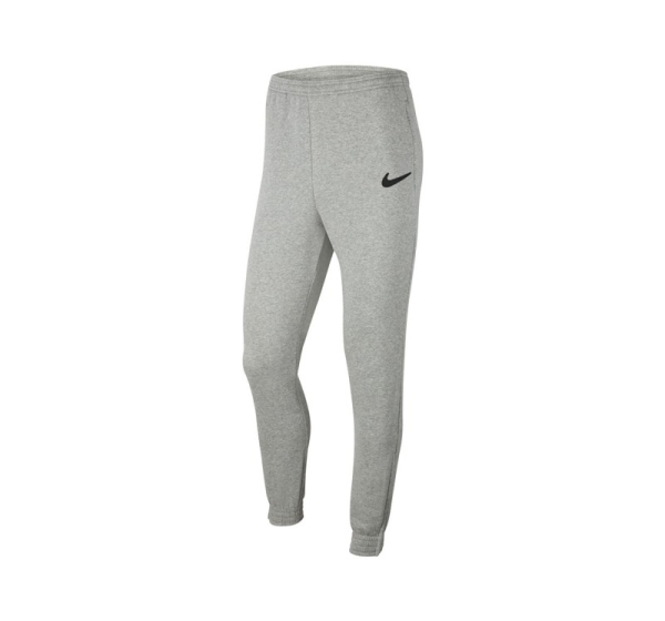Nike Park 20 Fleece Pant Light Grey CW6909 063 XS
