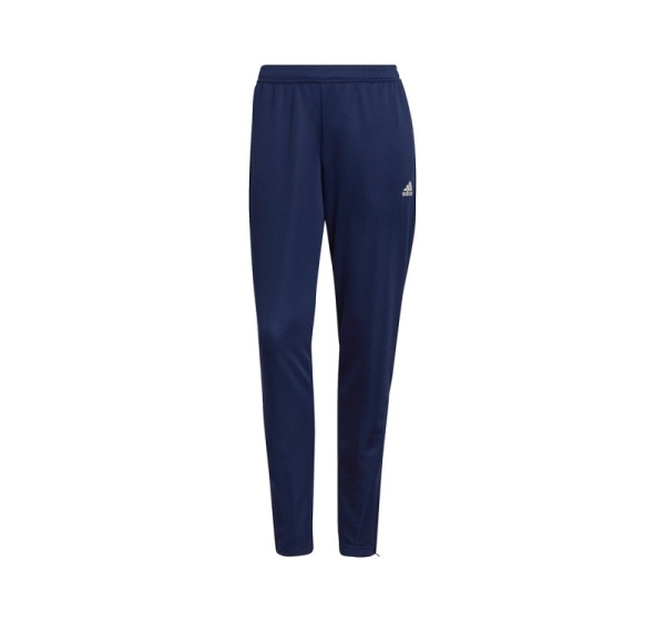 adidas Entrada 22 Training Pants navy blue HC0334 XS