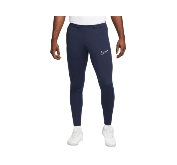 Men's pants Nike DF Academy 23 navy blue DR1666 451 2XL