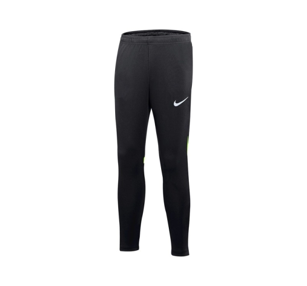 Nike Academy Pro Pant Youth Trousers Black DH9325 010 L