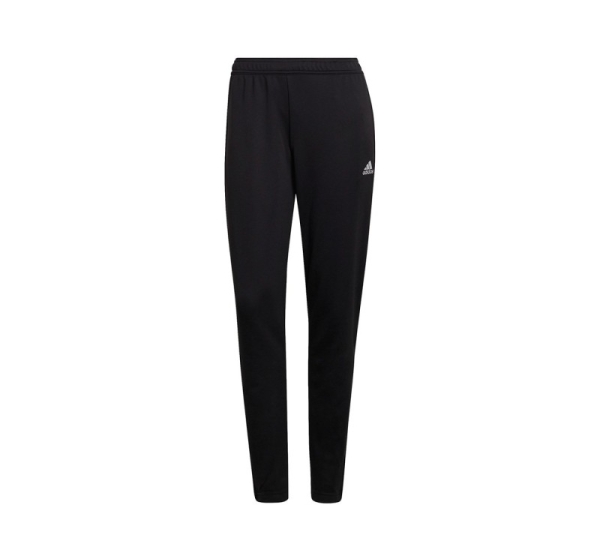 adidas Entrada 22 Training Pants black HC0335 2XL