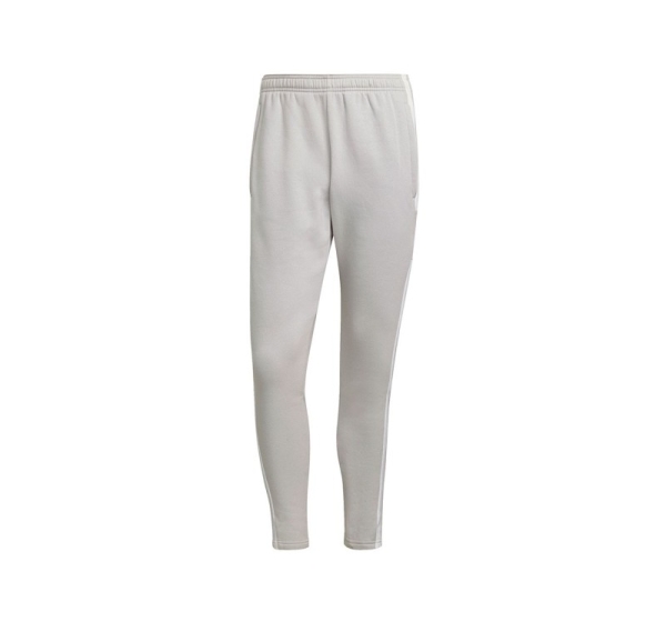 adidas Squadra 21 Sweat Pant light grey GT6644 2XL