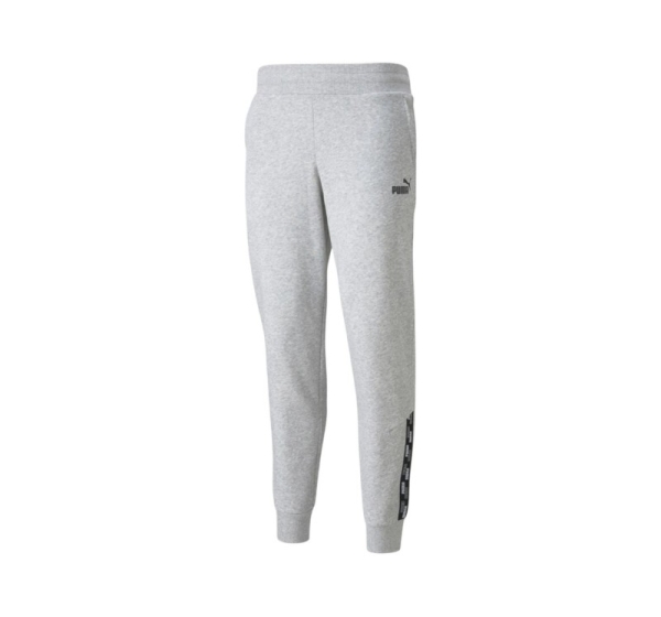 Puma Power Pants FL Grey 589546 04 L