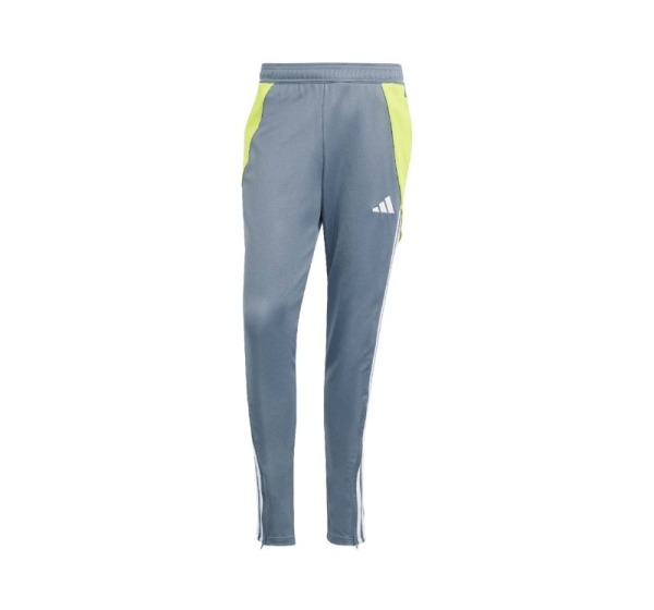 Men's pants adidas Tiro 24 Training gray IV6945 S