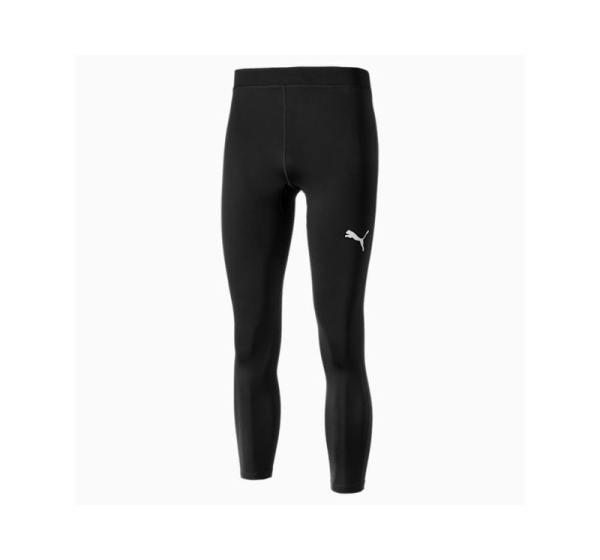 PUMA 655925_03_S sports trousers Male
