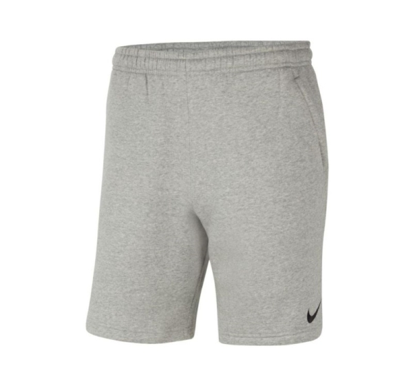 Nike Park 20 Short Men's Shorts Grey CW6910 063 L