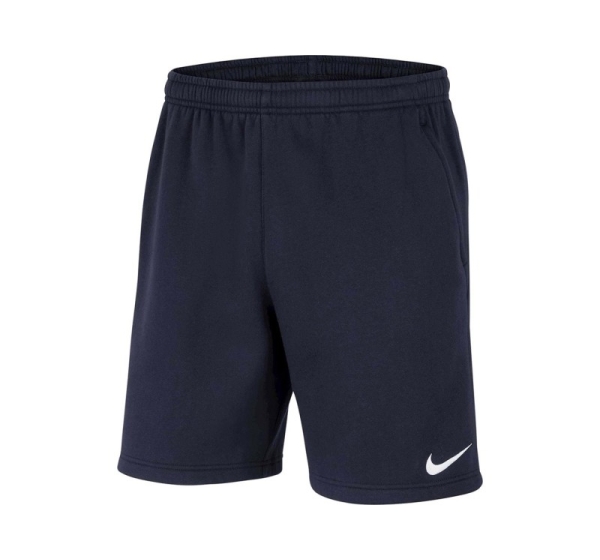 Nike Park 20 Short Men's Shorts navy CW6910 451 M