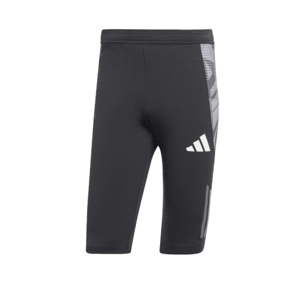 adidas Tiro 24 Competition 1/2 Men's Shorts Black IP1871 M