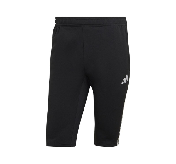 Men's shorts adidas Tiro 23 Competition Training Half black HE5659 2XL