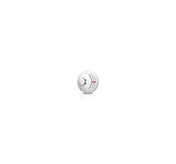 SATEL SMOKE AND HEAT DETECTOR TSD-1