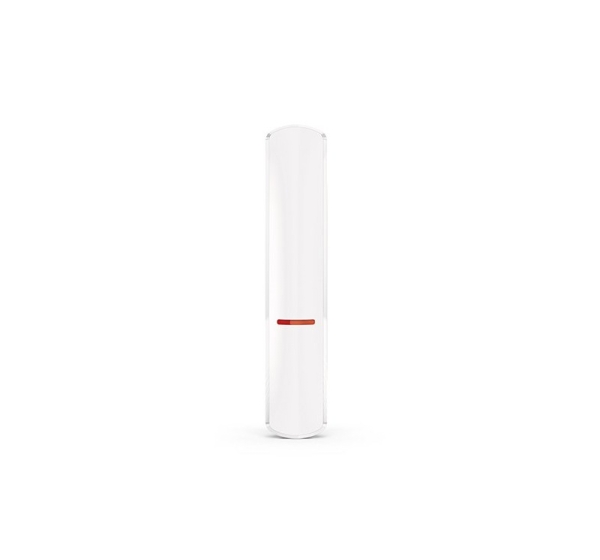 SATEL UNIVERSAL DETECTOR XD-2