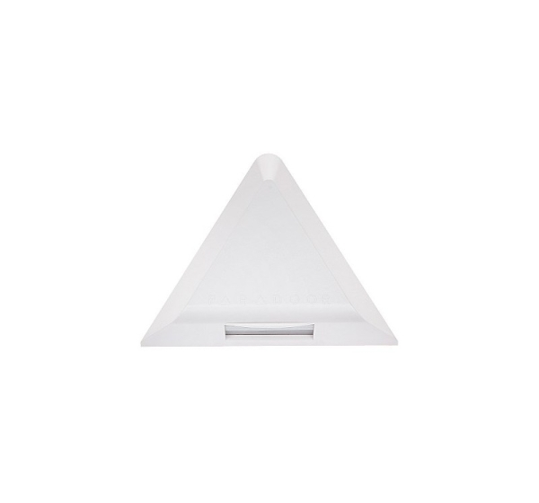 PIR Detector 460-P2C Paradox
