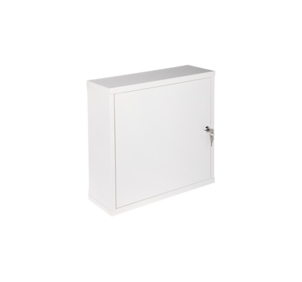 Enclosure MB-TPR4-MP-W 400 x 400 x 140 mm