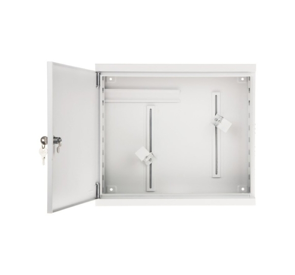 Enclosure AWO-DVR-2 430 x 380 x 115 mm