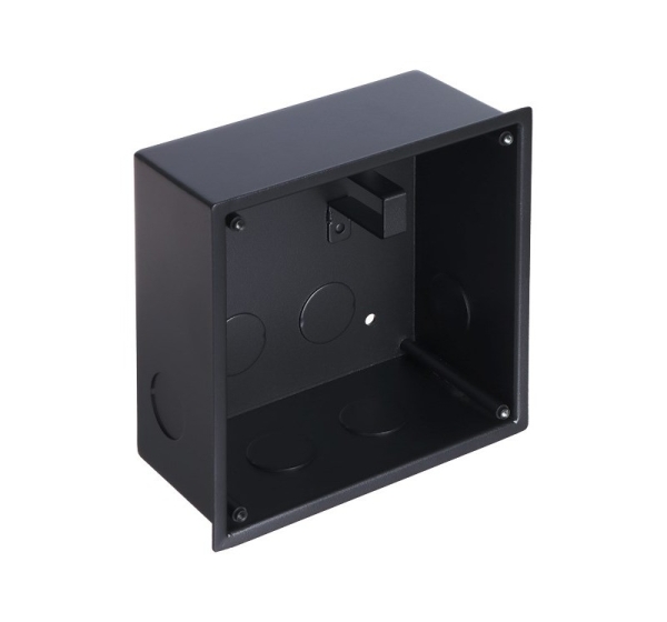 Recessed Mount Box VTM79 Dahua