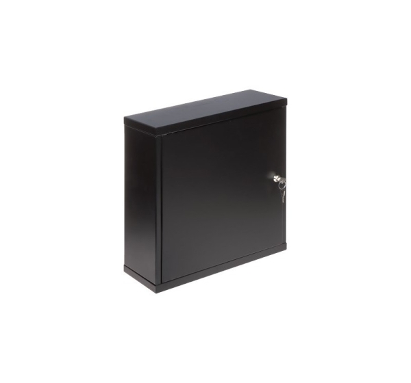 Enclosure MB-TPR4-MP-B 400 x 400 x 140 mm