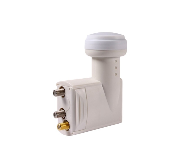 OPTICUM UNICABLE SCR/2LEGACY ROBUST 4UB converter