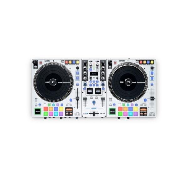 Rane DJ One MKII - DJ controller