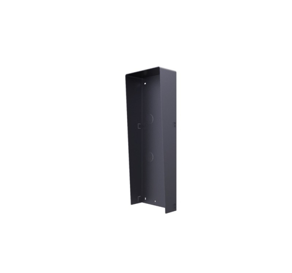 Protective shield for door station HIKVISION DS-KABD8003-RS3