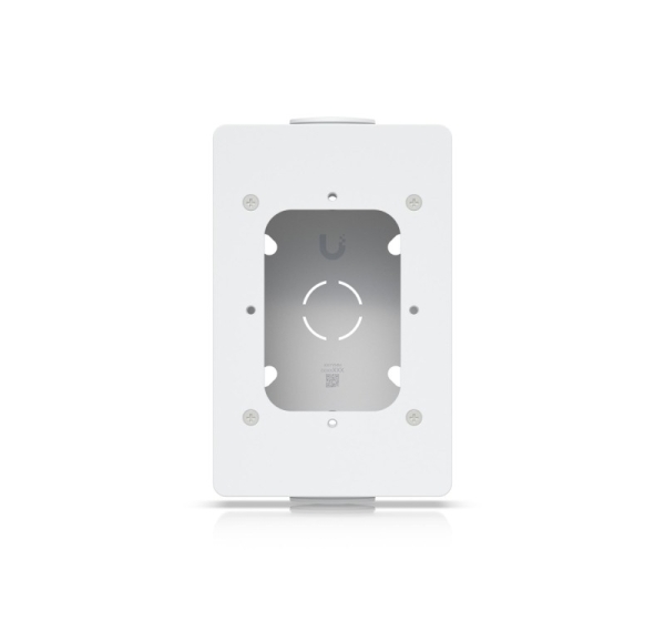Ubiquiti UACC-Reader-JB-W Mount box