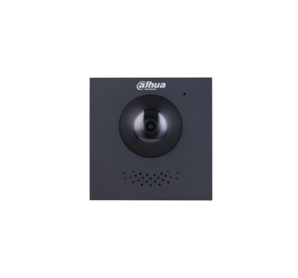 Dahua VTO4202FB-P-S3 Camera Module