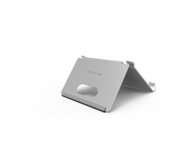 ZubehĂ¶r HIKVision DS-KABH8350-T StandfuĂź