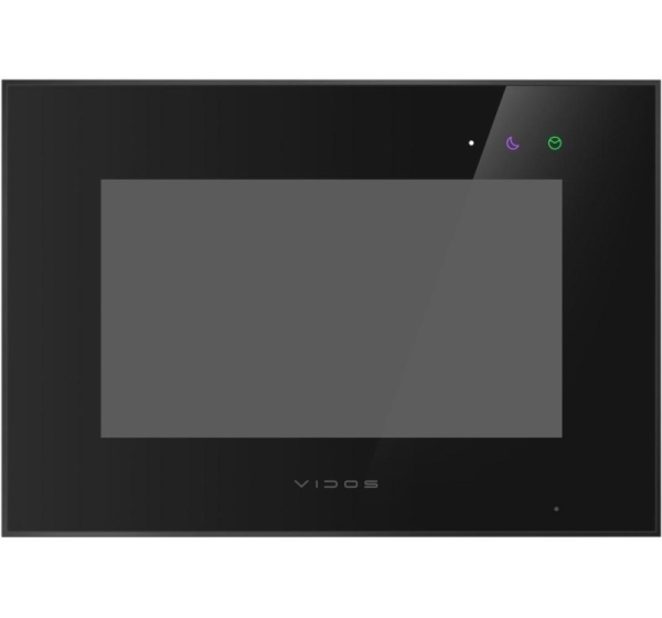 Monitor Wideodomofonu VIDOS X M10B-X