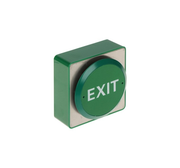 Door opening button PW-86E