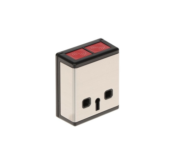 Panic Button PADP3