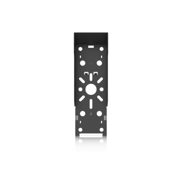 Ubiquiti UACC-Intercom-Sunshield
