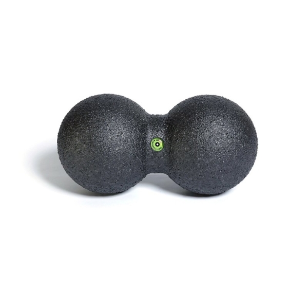 Blackroll Duoball 12 Massage ball