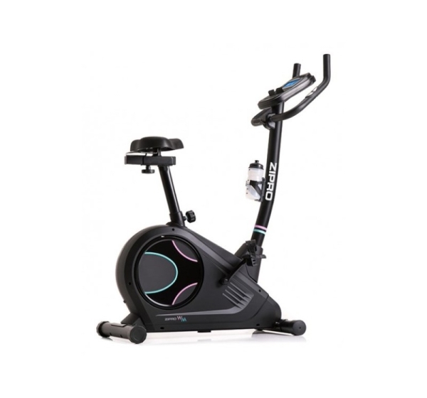 ZIPRO Flame WM Magnetic bicycle trainer