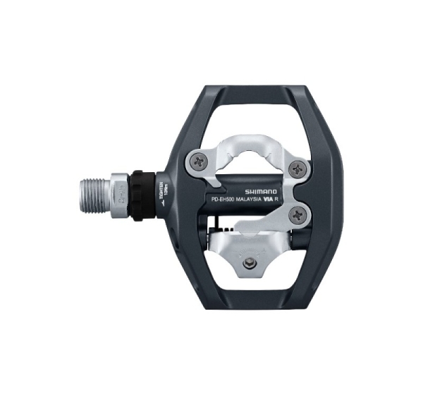 Shimano PD-EH500 bicycle spare part/accessory