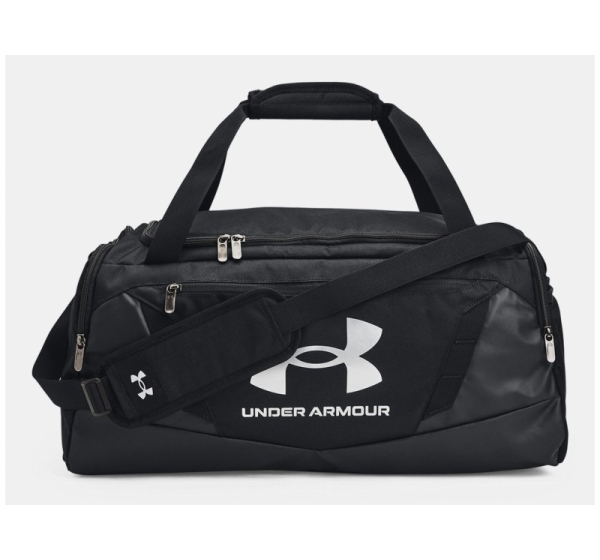 Under Armour UA Undeniable 5.0 Small